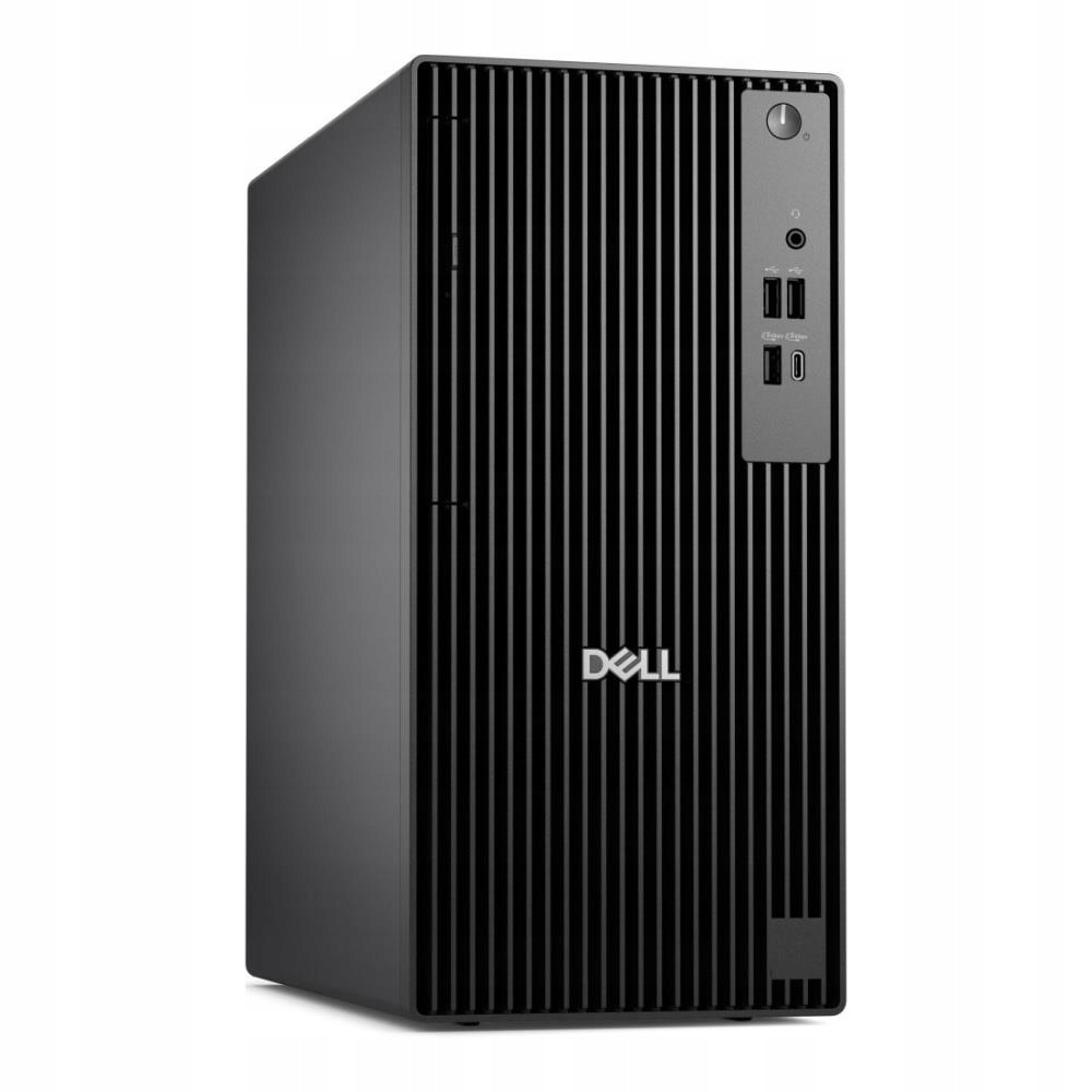 Dell Počítač Pro Tower Pro Práci Dom QCT1250 I5-14500 SSD512GB