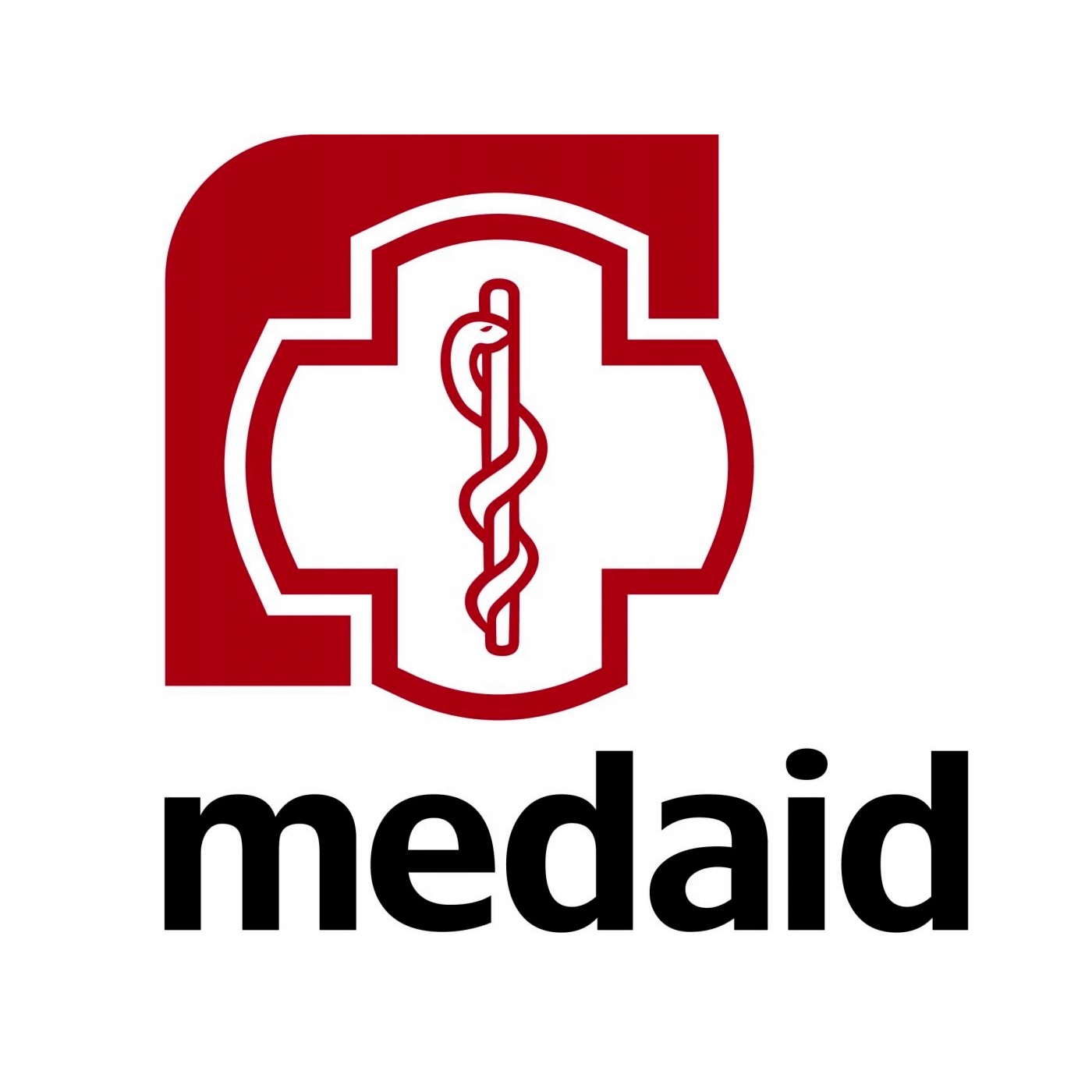 APTECZKA OSOBISTA TURYSTYCZNA Z WYPOSAŻENIEM NA ROWER WODOODPORNA TYP 250 Waga 290 g