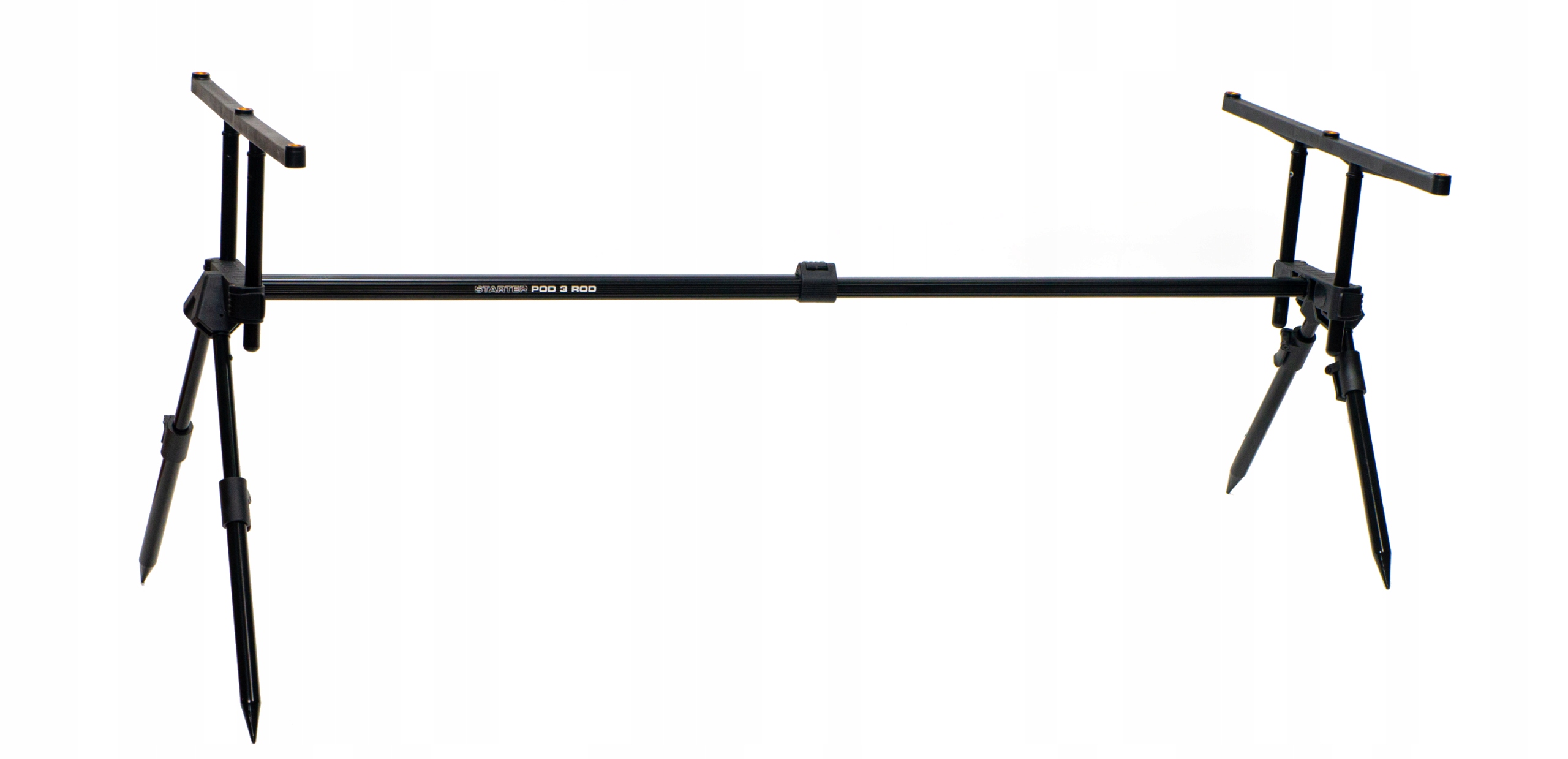 MIKADO Stanowisko Karpiowe ROD POD STARTER Rodzaj rodpod