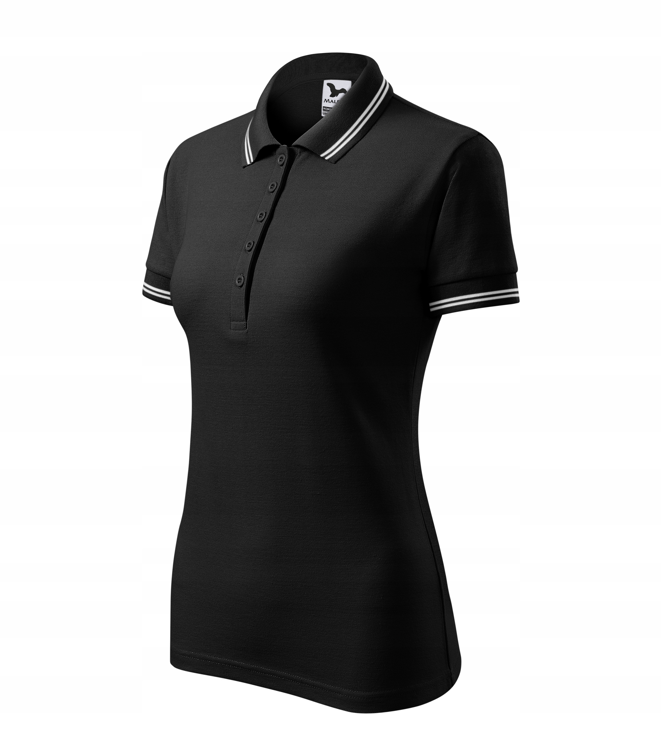 

Malfini 220 Koszulka Polo Bawełna Wys. Jakość 2XL