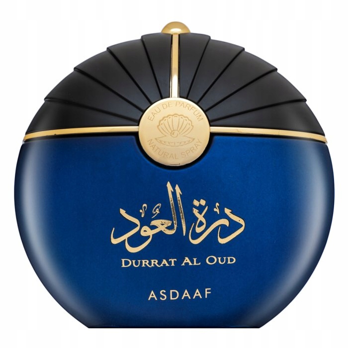 Asdaaf Durrat Al Oud Edp U 100 ml