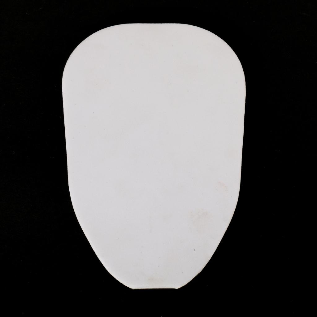 2x Snooker Bilard Pool Shaft Burnisher Cleaner Model środek do czyszczenia cue