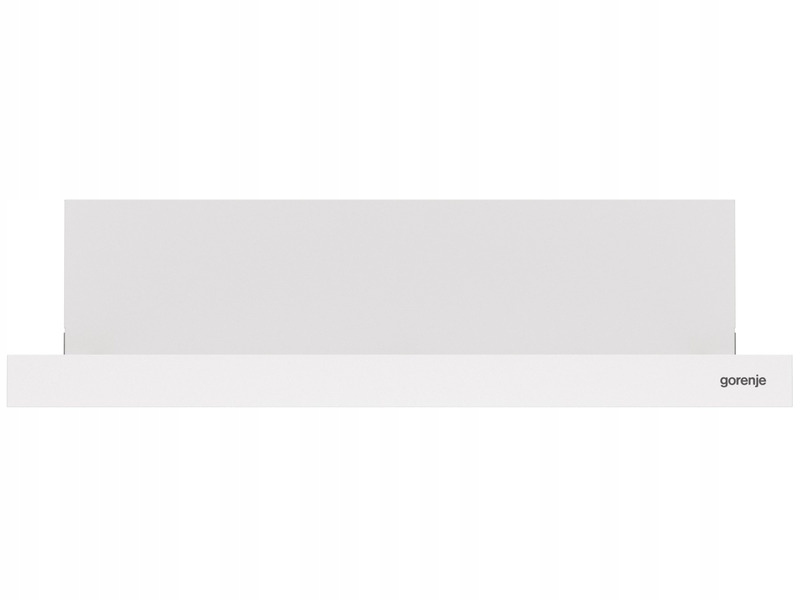 Digestoř Gorenje TH60E3W
