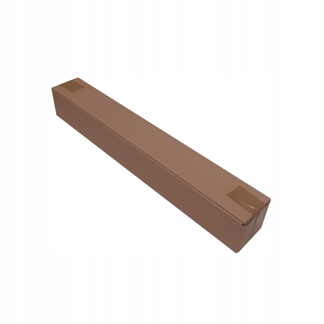 

Karton na plakat b1 tuba plakaty 100x100x720 20szt