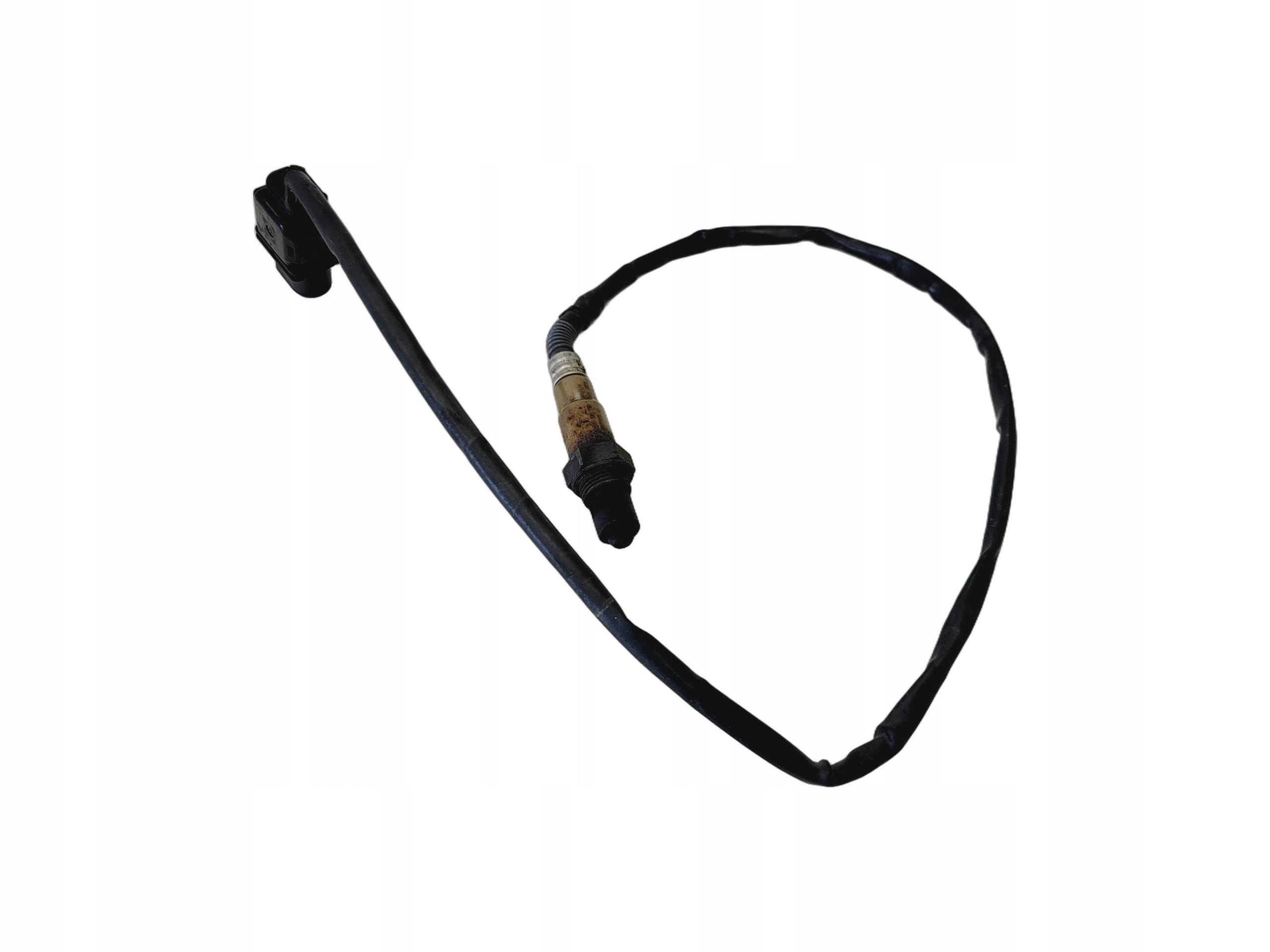 SONDA LAMBDA VW PHAETON LIFT 3.6 V6 03H906262