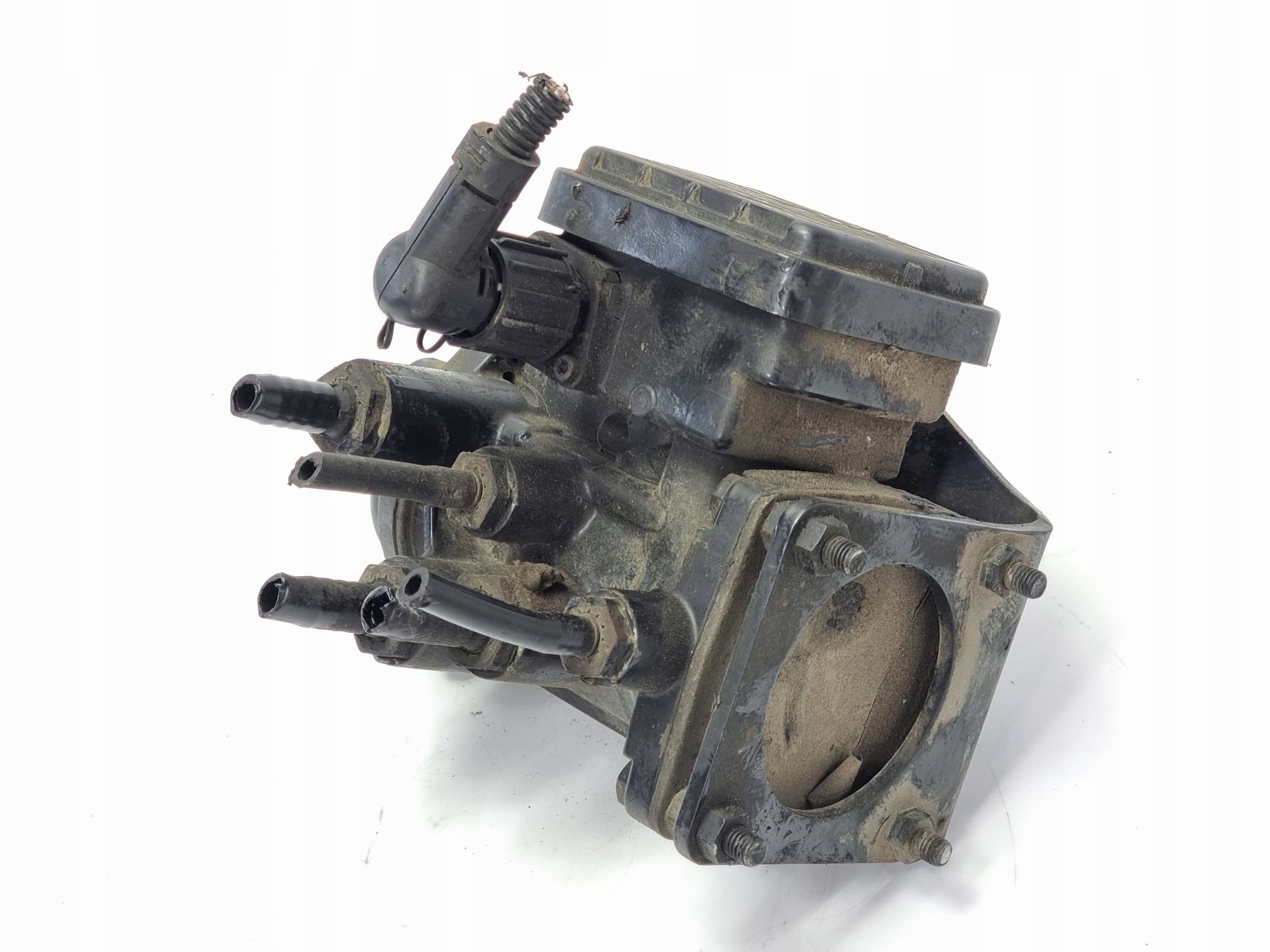 Sensor EBS 81.52301-6213 MAN TGX 18.440