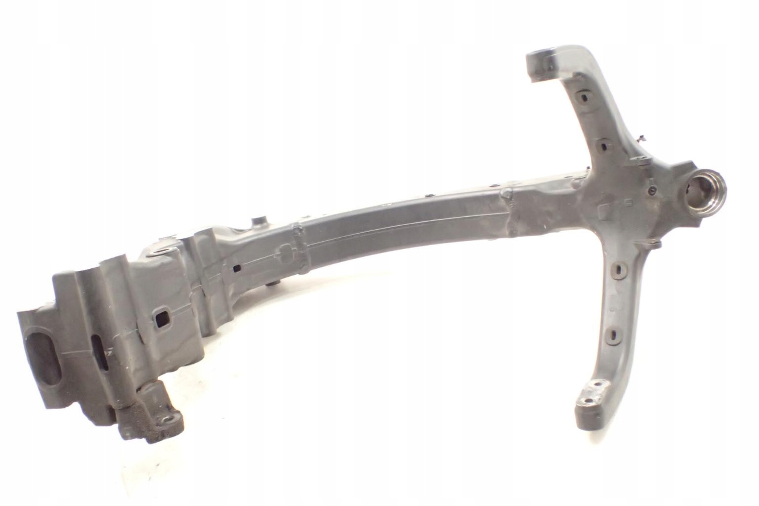 3a96efed4bb4b38dcf1a52afad5e