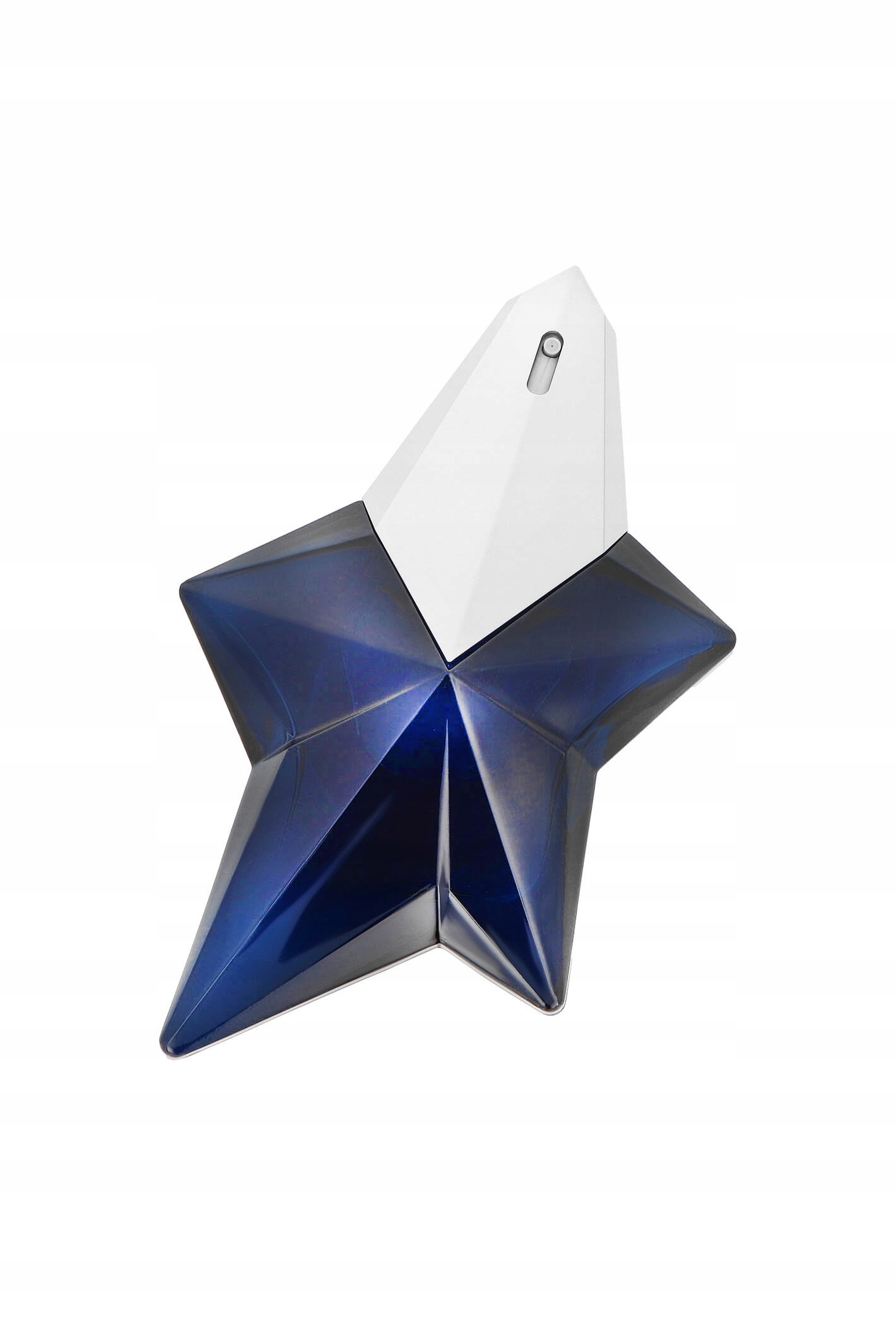 Mugler Angel Elixir Parfémovaná voda 50 ml