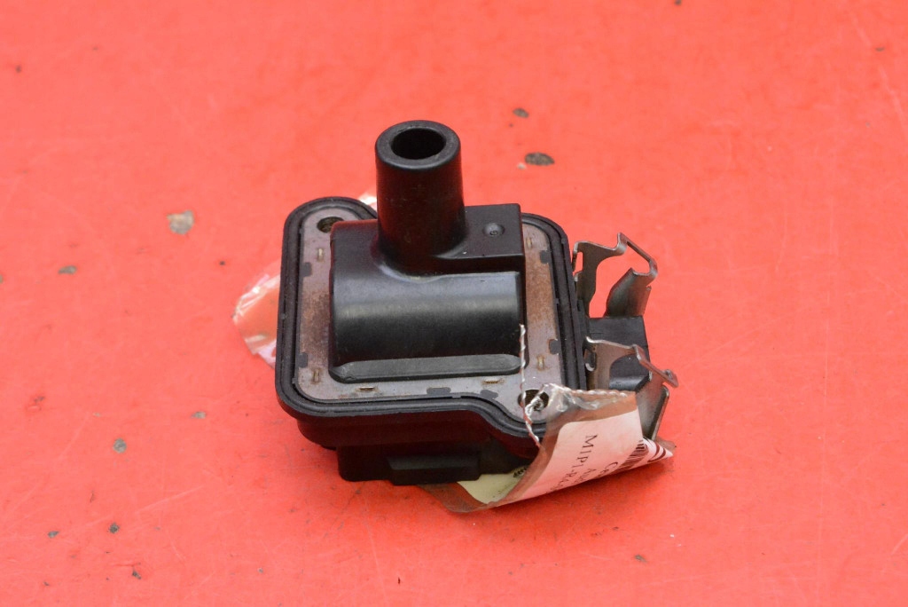 coil ignition U5004 AUDI A8 D2 4.2 V8 300 KM 94-99