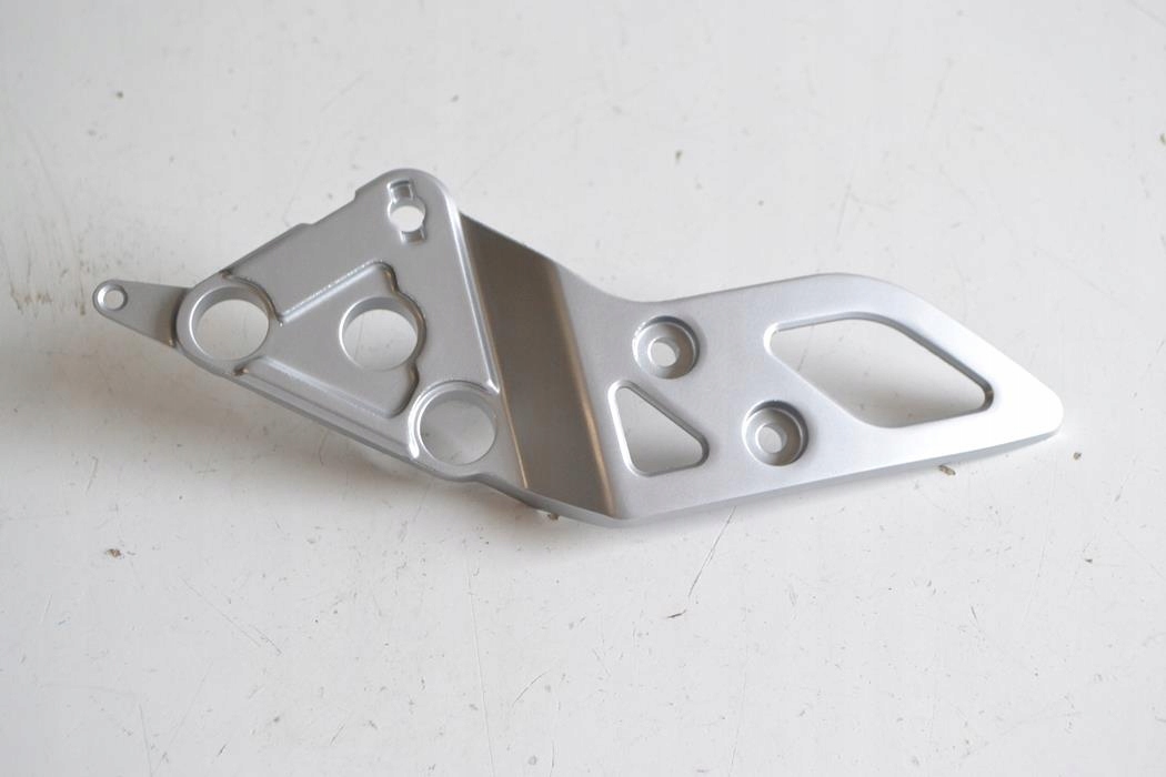 set pravého vodiča Suzuki Gsf Gsx 650 05-12' 1250 07-16' Bandit