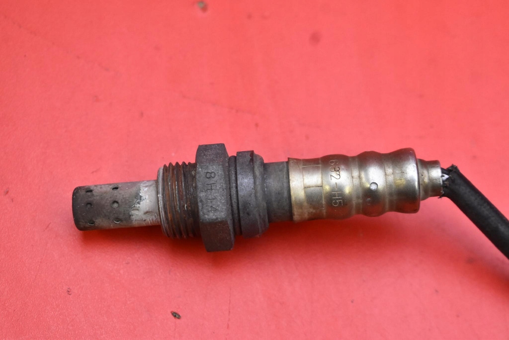 SONDA LAMBDA 39210-3E210 HYUNDAI SANTA FE 2 II 2.7 V6 188 KM 06-10