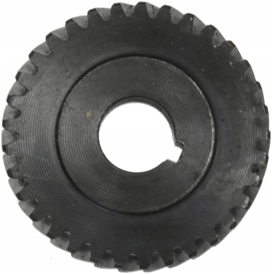 РЕЖИМ ЗУБЧАТОЕ КОЛЕСО ДЛЯ БЕНЗОПИЛЫ 33 ЗУБЬЯ ТОЛЩИНА 9 ММ