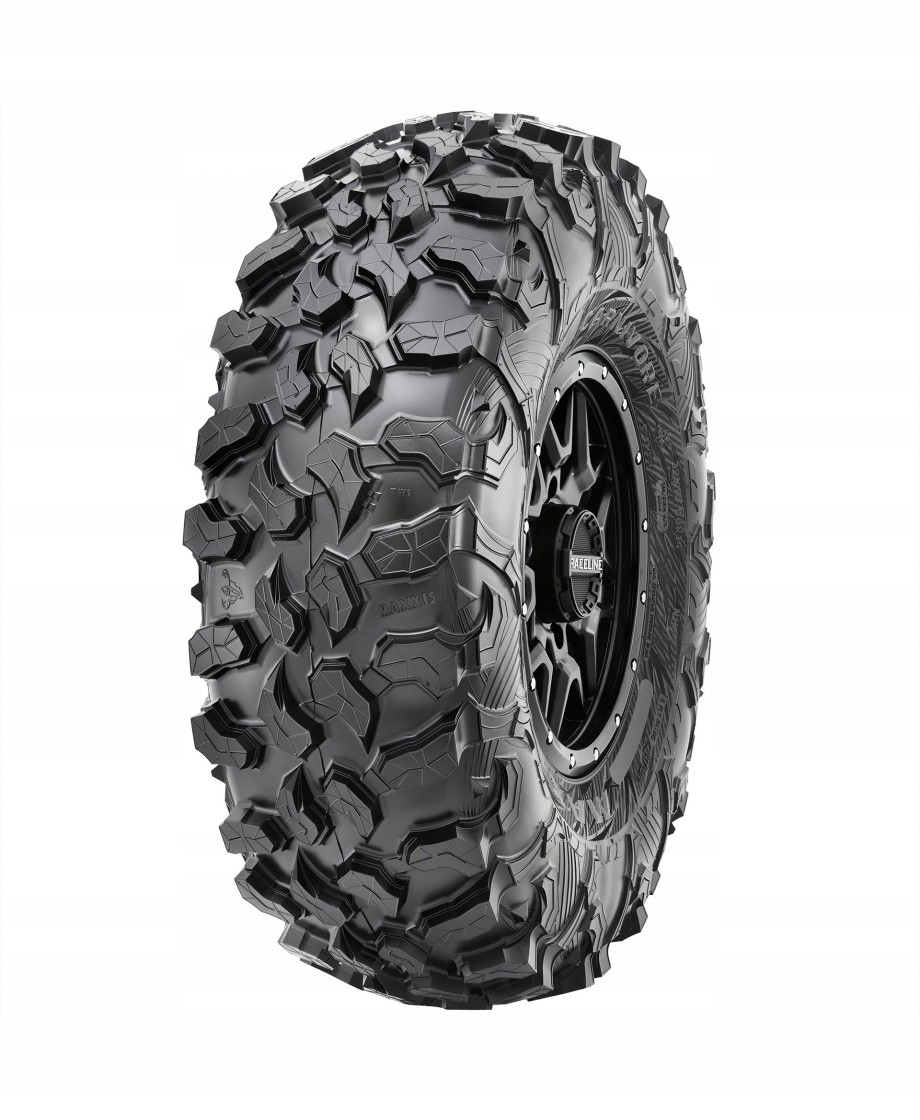 Maxxis ML1 Carnivore 32X10 R15 70 M 8PR