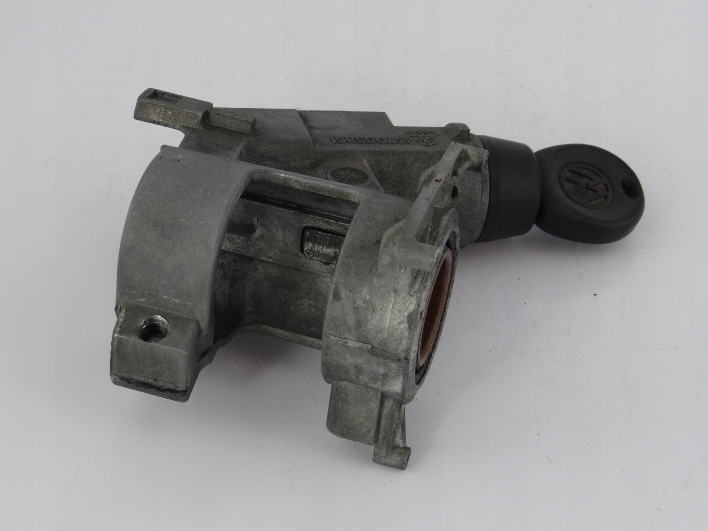 ignition VW GOLF II 357905851 VW
