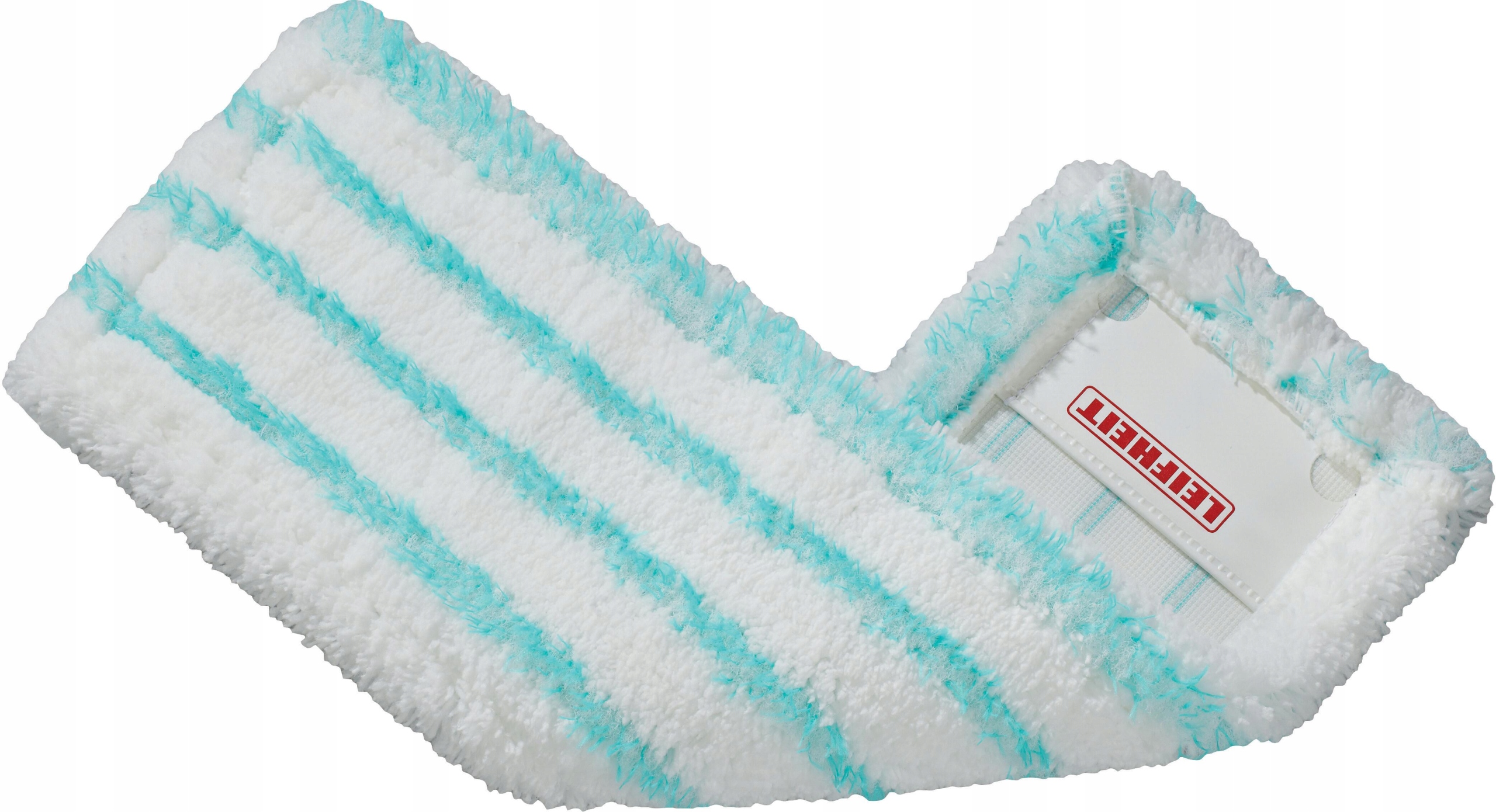 náhrada Profi Set Micro Duo 42x16cm 55126 Leifheit