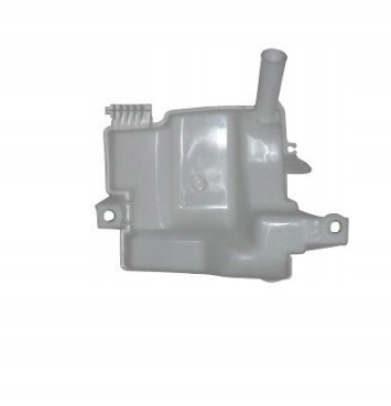 1717053 - БАЧОК ОМИВАЧА ДЛЯ FORD FOCUS MK3 2014-2018