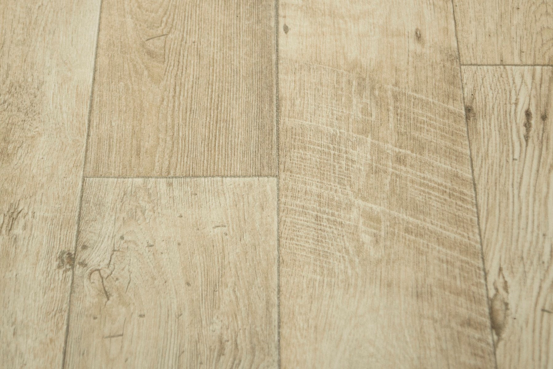 szer. 2,5 m WYKŁADZINA PCV NOVA COLORADO BEŻOWA KREMOWA JAK STARE DESKI Rodzaj PCV