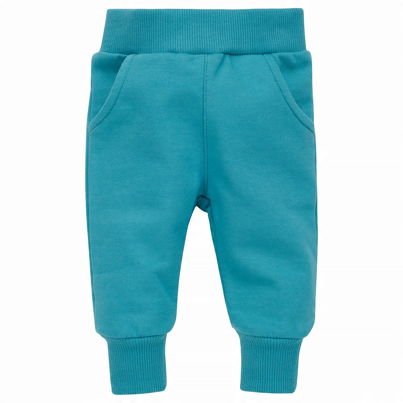 

Spodnie dresowe Orange Flip Pinokio 116