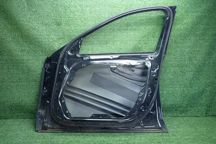 MERCEDES W213 213 E-KLASA door right front front