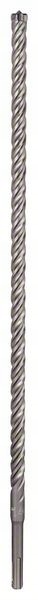 Bosch Trwałe wiertło SDS-plus 7X 14/400/465