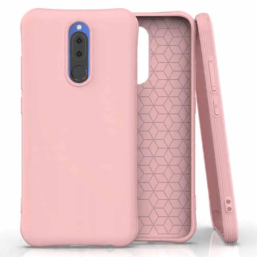 

Soft Case żelowy do Xiaomi Redmi 8 / 8A