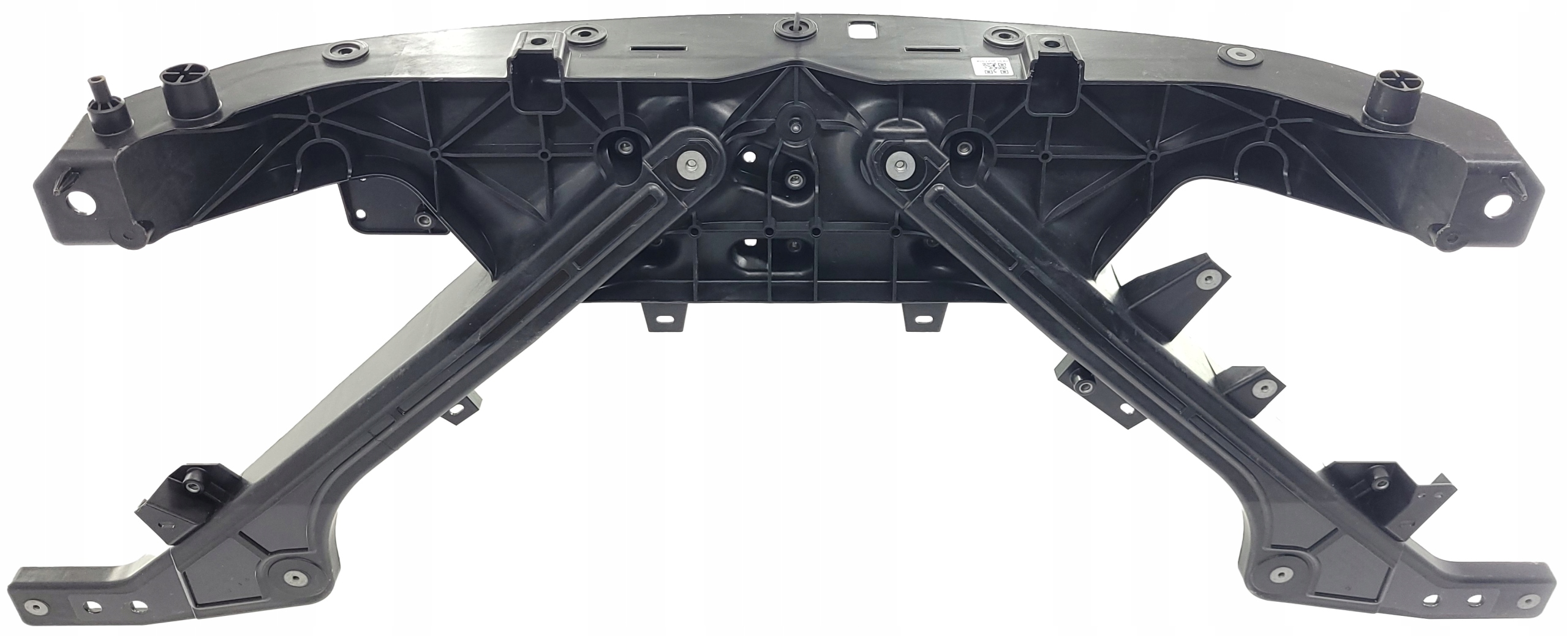 PAS PRZEDNI WZMOCNIENIE TESLA MODEL Y NOWE CAŁE