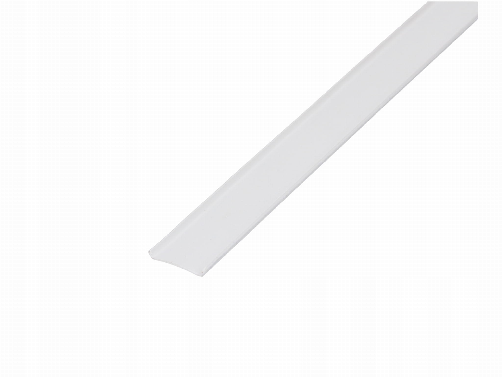 

Profil Led Wkładka Tech-ka 2m