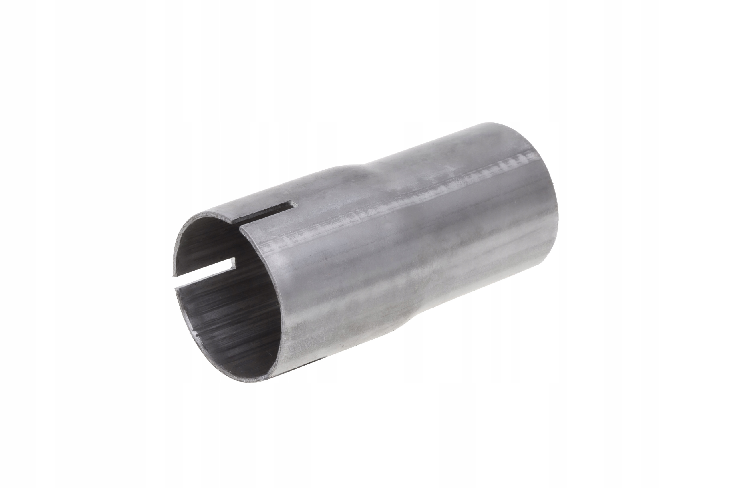 

Redukcja wsuwka roztłoczenie fi 45/50 mm