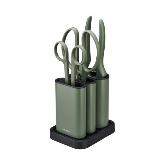 Plant Care Sada Pro Péči O Rostliny 3 Ks