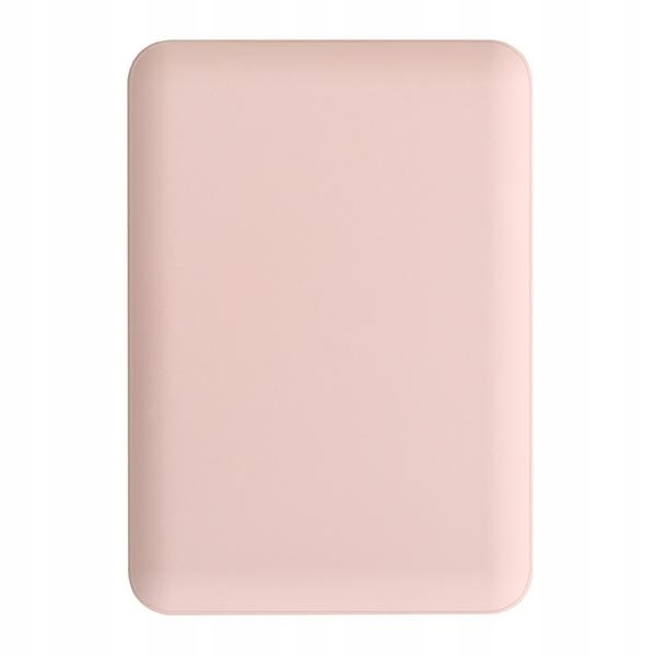 Uniq Powerbanka Fuels Mini 8000MAH Pro Telefony Android 18W Rychlá Nabíječka
