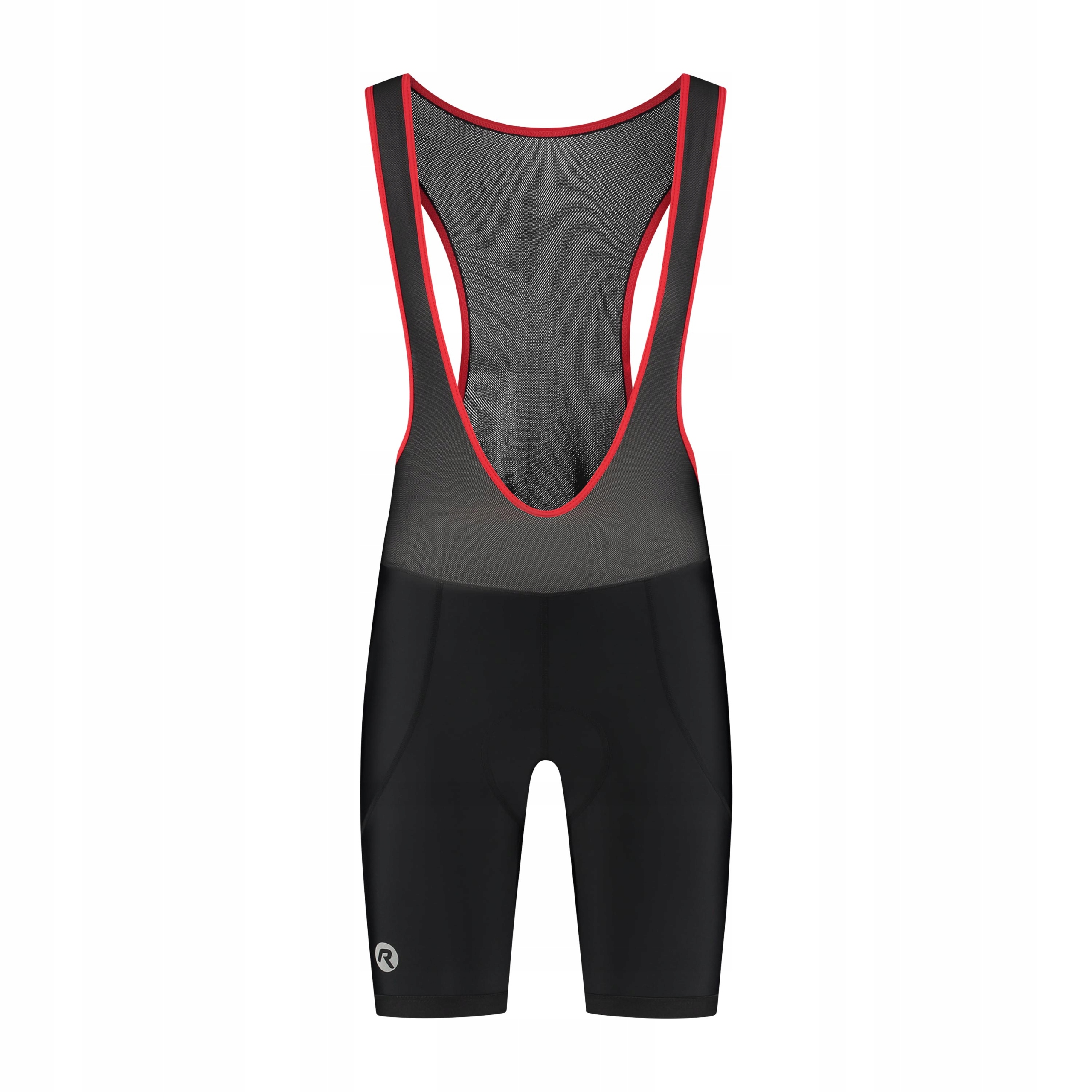 Rogelli Core Colored – kraťasy s vložkou