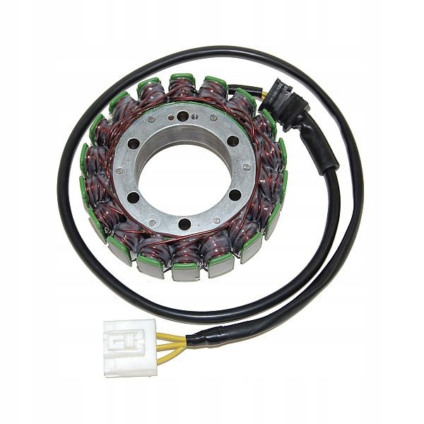 Electrosport Vinutie Alternátora (stator) Honda RVT1000R '00-'06