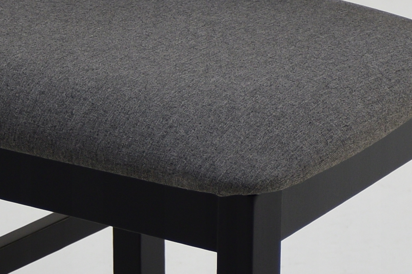 2xkrzesło + stół OKRĄGŁY do kuchni RÓŻNE KOLORY Szerokość stołu 100 cm