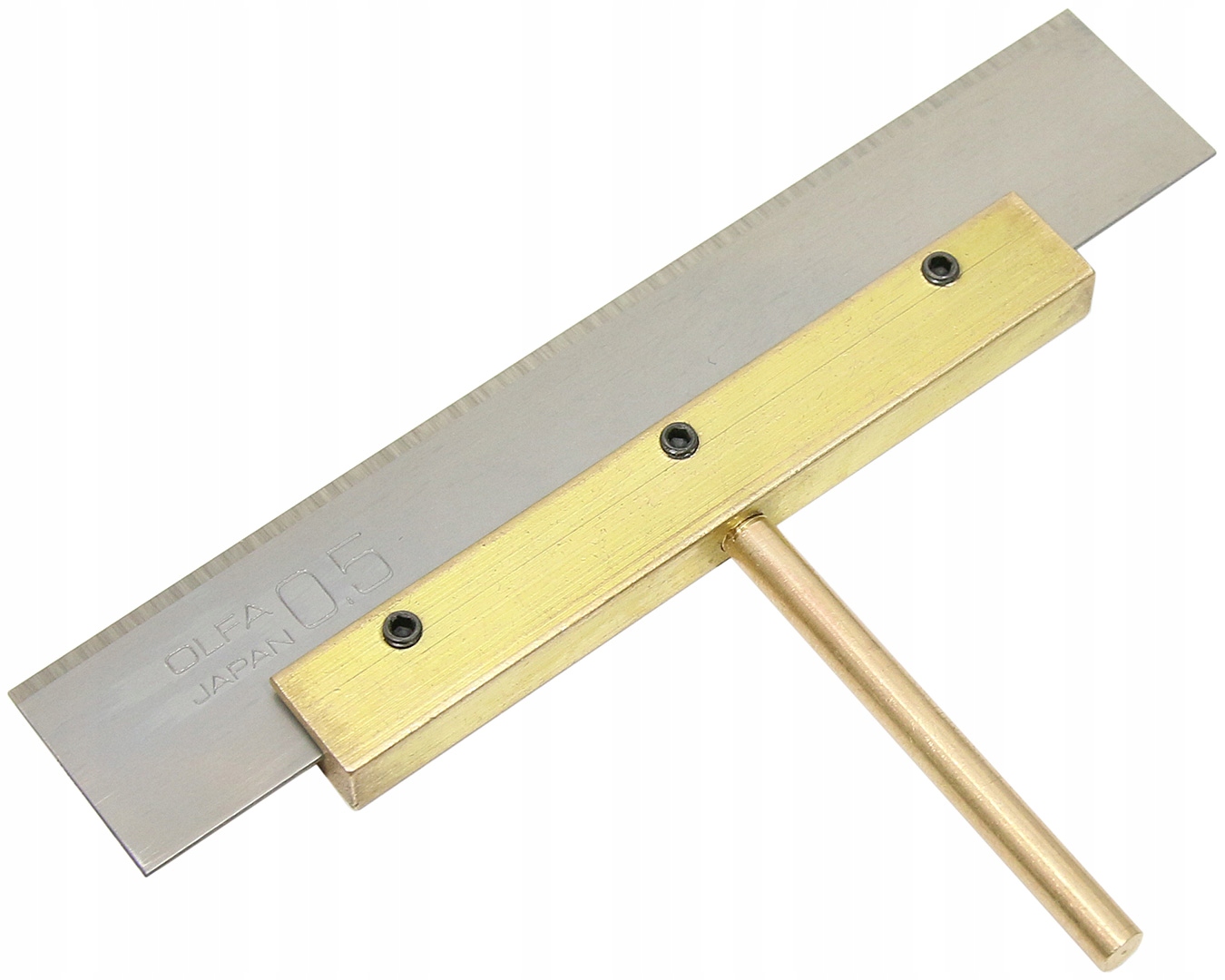 

Grot Do Usuwania Polaryzatorów Kleju Oca 10cm LCD