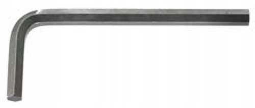 

Facom Klucz trzpieniowy ampul imbus 15 mm