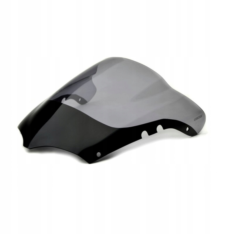 Motocyklové sklo Yamaha Szr 660 (1995-1997) Standard