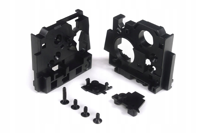 Adaptér pro kazety Hp CF410/1/2/3A,X na W2030/1/2/3A,X (10 párů P L)