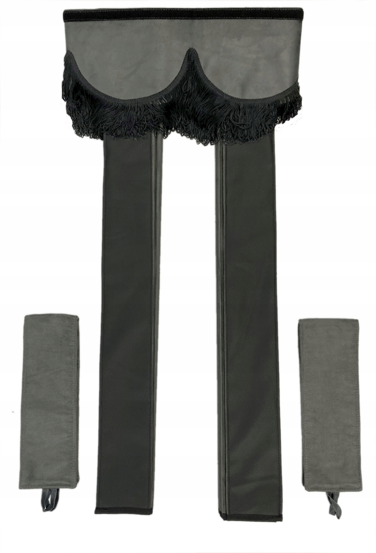 505d41114e54a224db2e7371f075