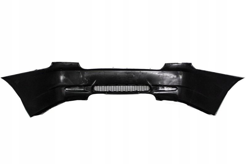 Zderzak do BMW E92 Coupe E93 Cabrio 06 10 M3 Look Catalog number for substitute 5985678