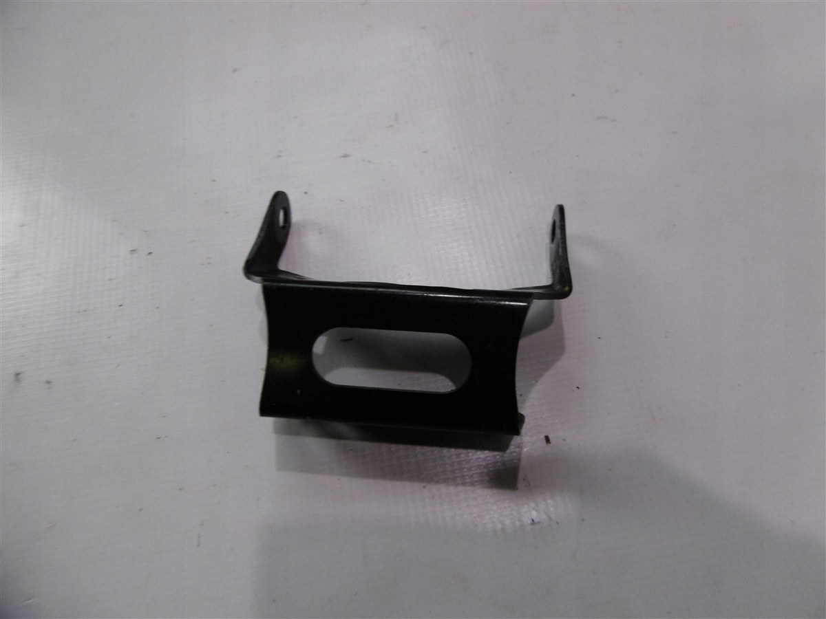 WSPORNIK STELAŻ CAN-AM OUTLANDER 450 Producent inny