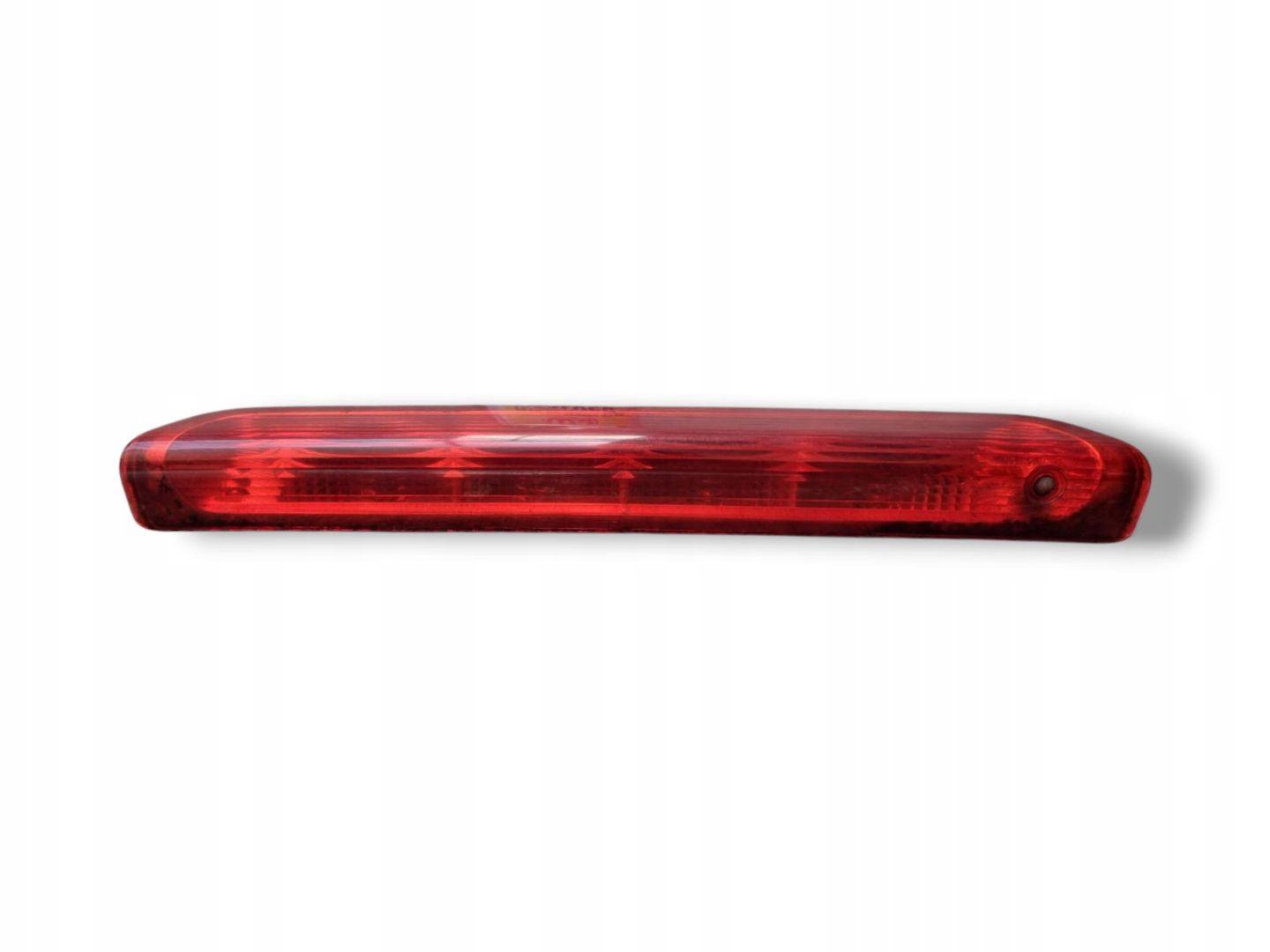 light third brake light Peugeot 308 2011 9680426580