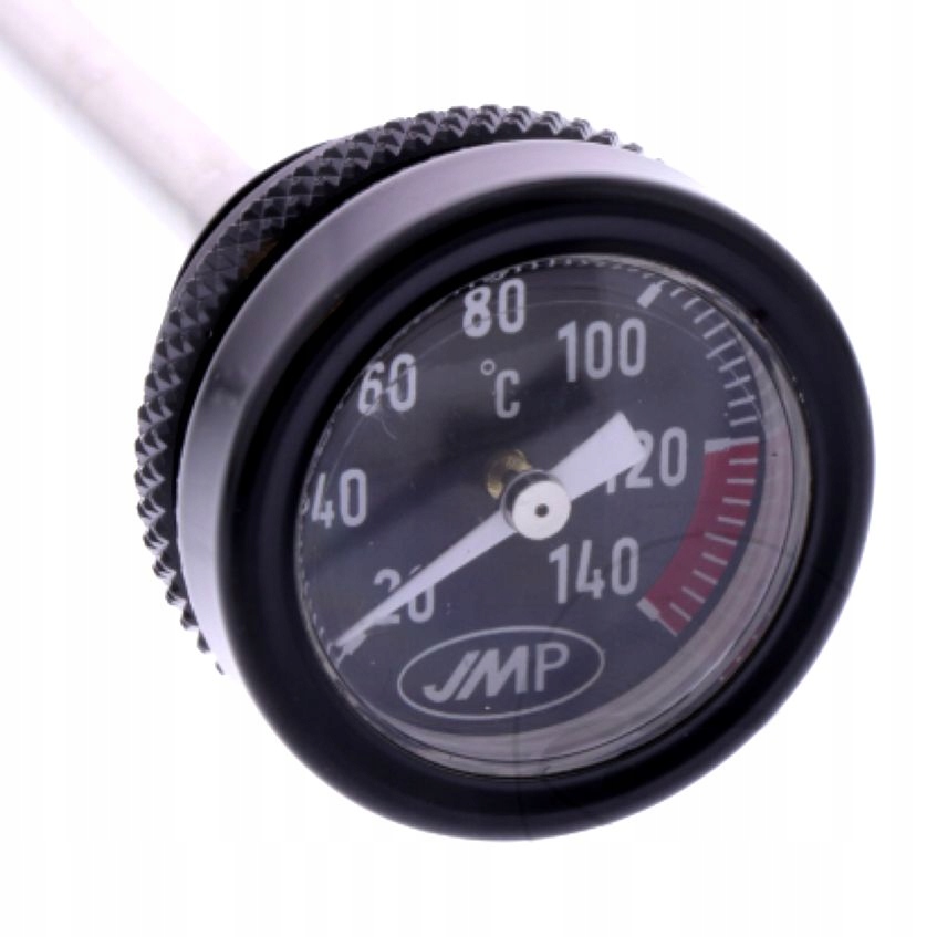 Indikátor Teploty Oleje Ktm Adventure 950 990 LC4-E 640 Duke