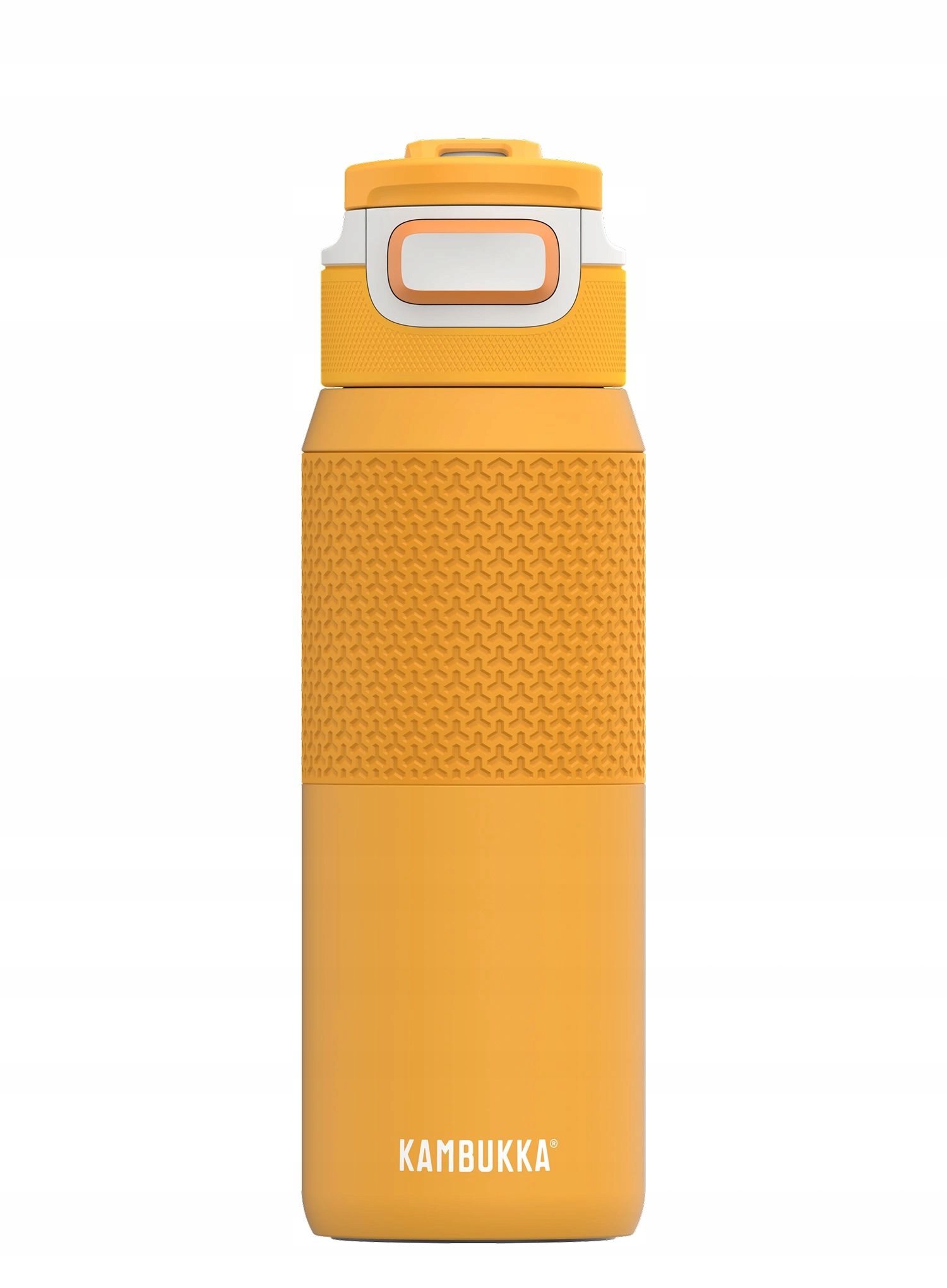 Termoláhev Kambukka Elton Insulated 750 ml mango maniac