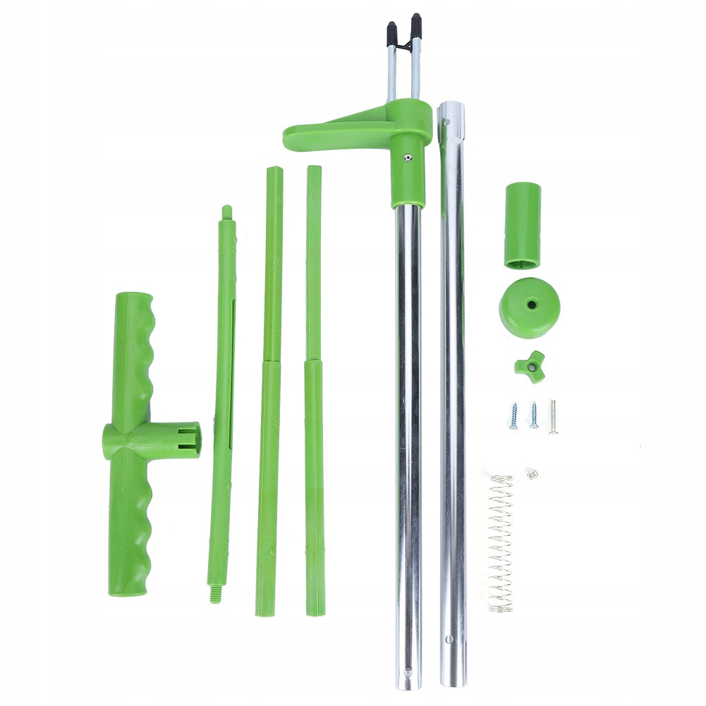 WYRYWACZ WYCINAK CHWASTÓW PRZENOŚNY Marka inna