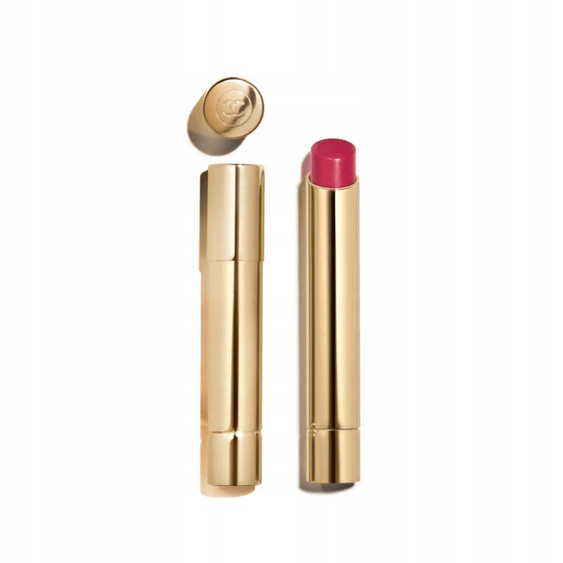 Chanel Rtěnka Rouge Allure L'Extrait Rose Audacieux