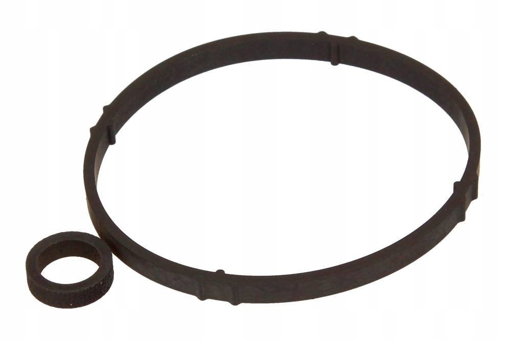 1103J7 ZESTAW USZCZELEK FILTRA OLEJU 1103J7