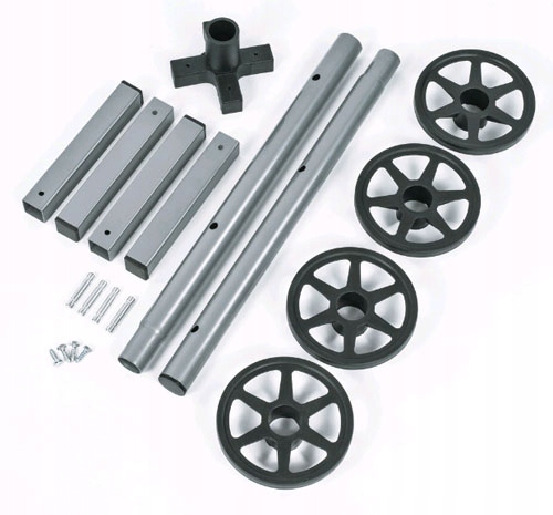 STOJAK WIESZAK NA KOLA OPONY FELGI SAMOCHODOWE Producent code 811