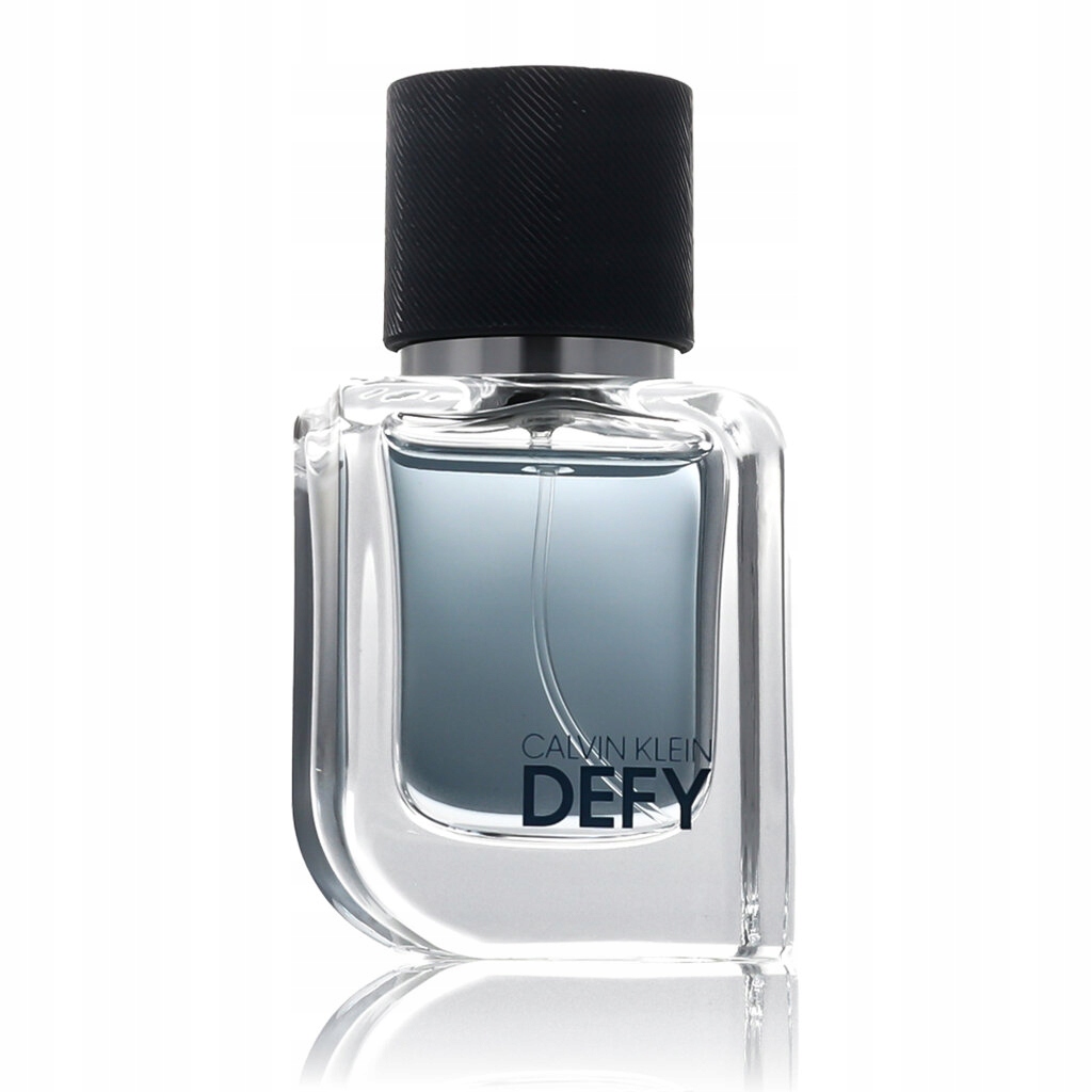 Calvin Klein Defy Edt 30 ml M