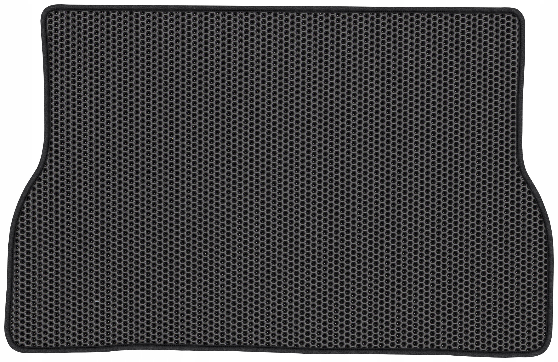 Freelander I 3D 2000-2006 Vložka do zavazadlového prostoru Eva Max-dywanik