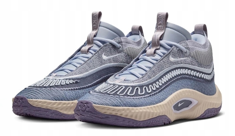 Boty Nike Cosmic Unity 3 Velikost 46 Originální